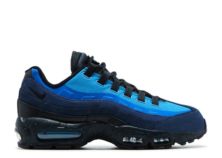 NIKE AIR MAX 95
