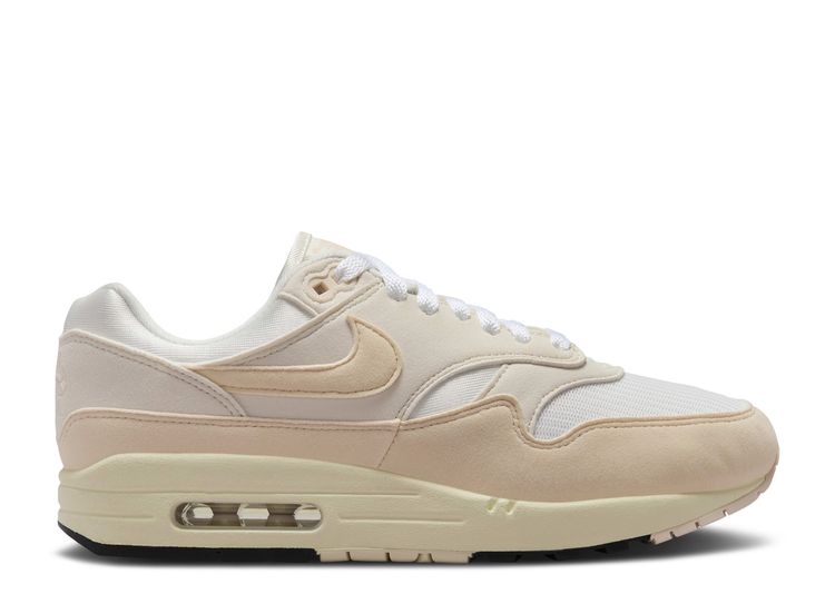Nike Air Max 1 Guava Ice (Women's)