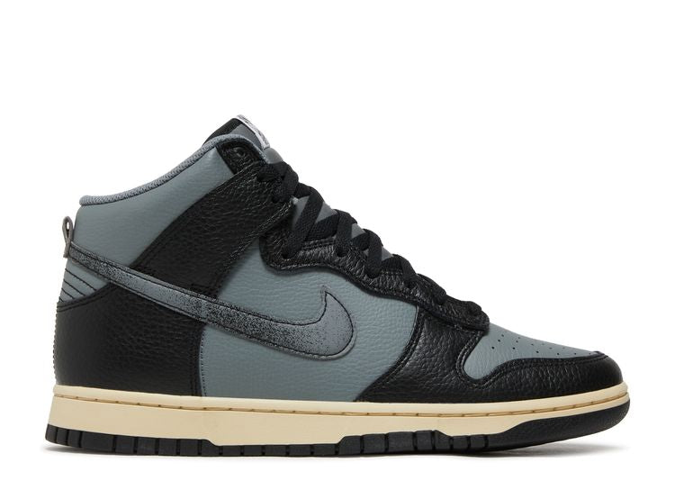 NIKE DUNK HIGH RETRO PREMIUM
