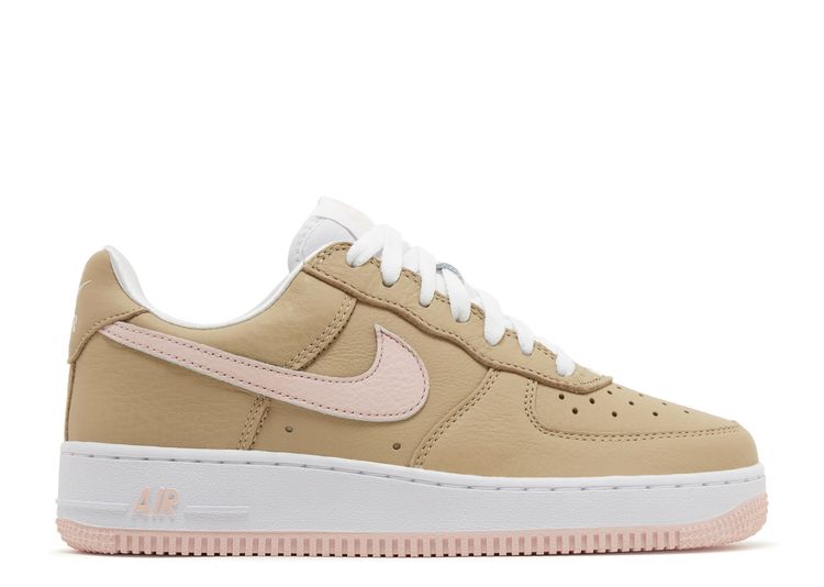 NIKE AIR FORCE 1 LOW