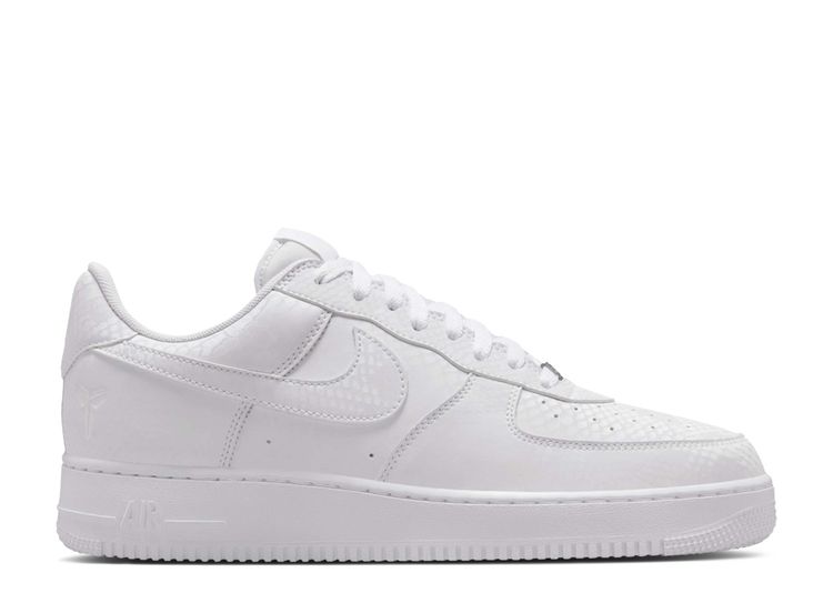 NIKE AIR FORCE 1 LOW