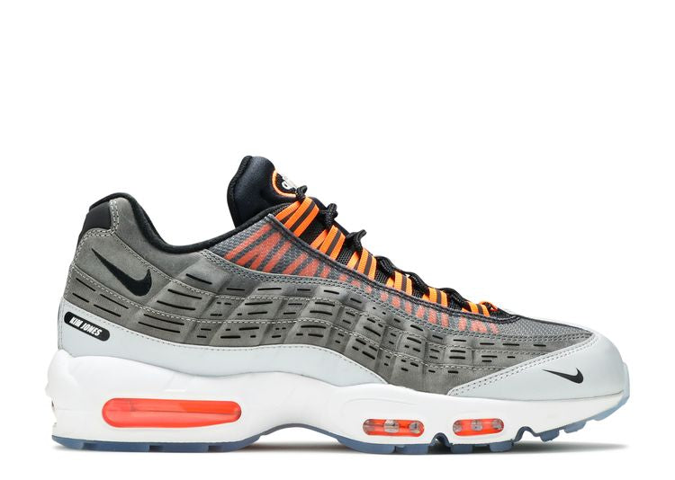 NIKE AIR MAX 95
