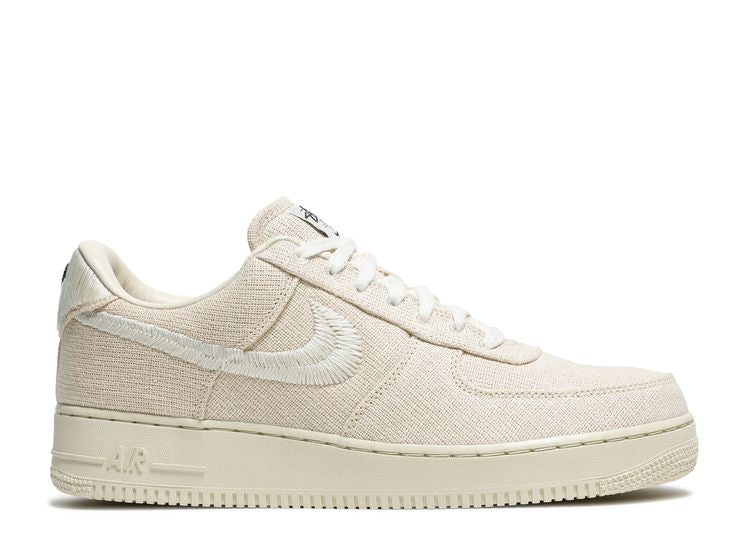 NIKE AIR FORCE 1 LOW