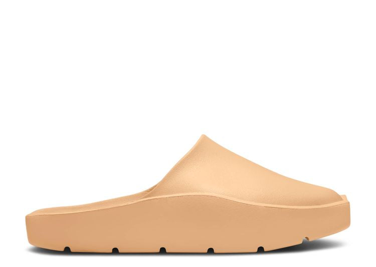 JORDAN HEX MULE