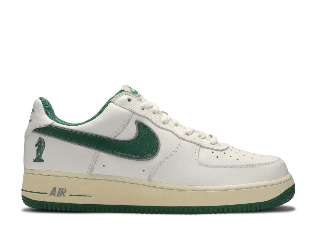NIKE AIR FORCE 1 'FOUR HORSEMEN LEBRON'