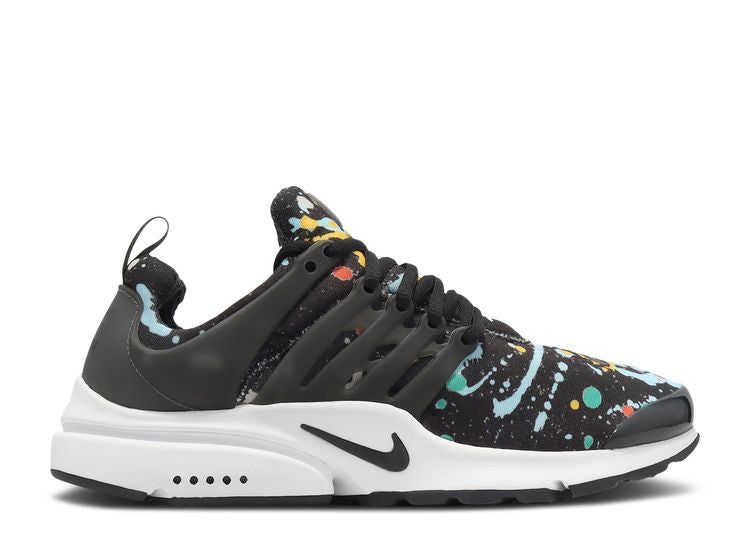 NIKE AIR PRESTO