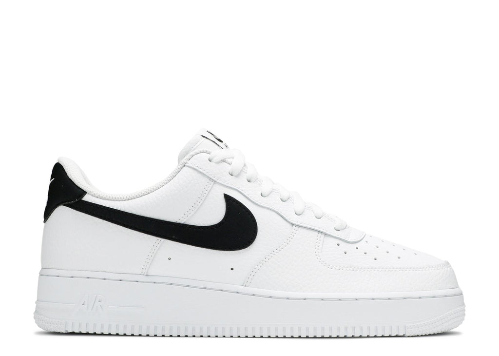 NIKE AIR FORCE 1 LOW '07