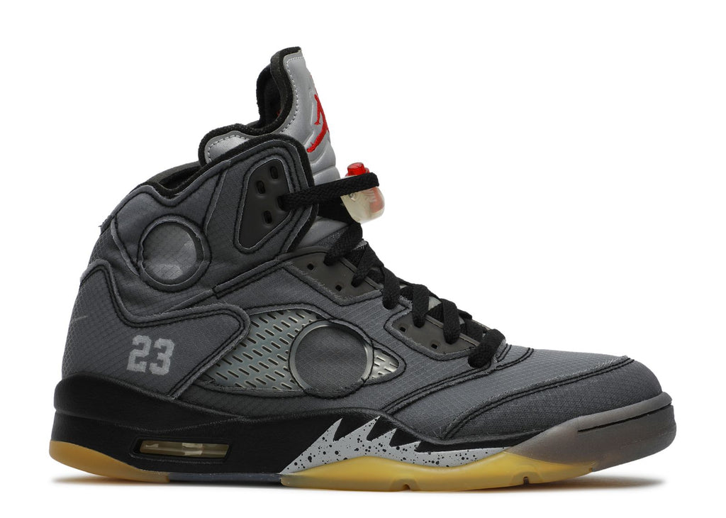 JORDAN 5 RETRO