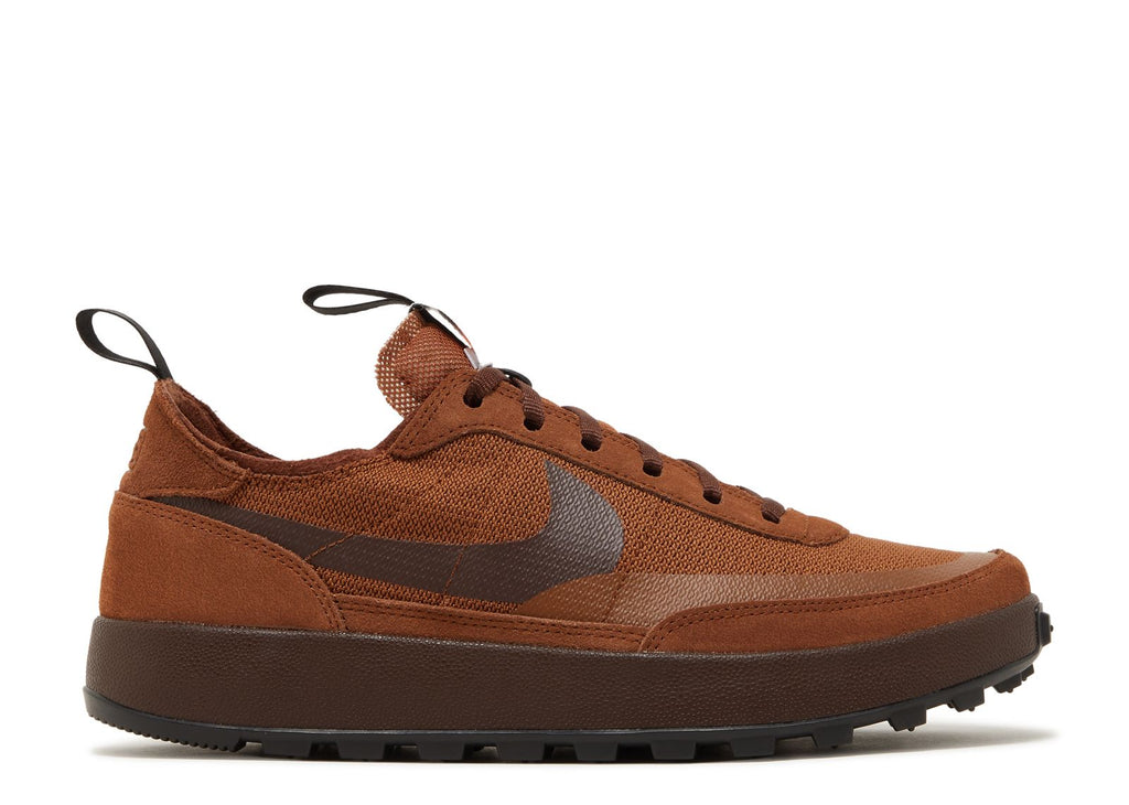 NIKECRAFT GENERAL PURPOSE SHOE