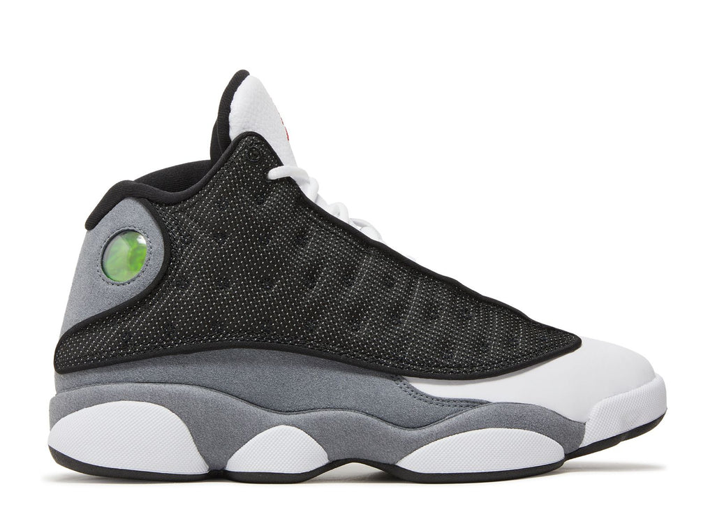 JORDAN 13 RETRO