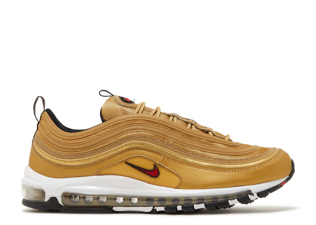 NIKE AIR MAX 97 OG
