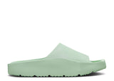 JORDAN HEX SLIDE