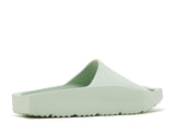 JORDAN HEX SLIDE