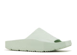 JORDAN HEX SLIDE