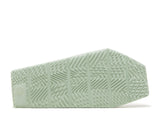 JORDAN HEX SLIDE