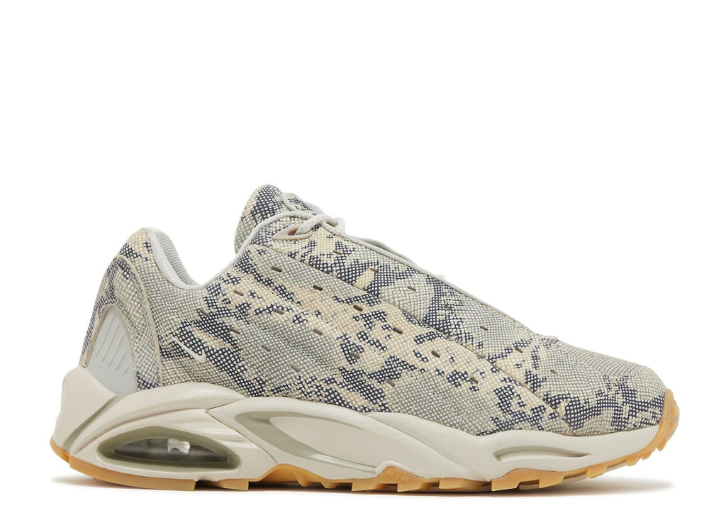 NIKE HOT STEP AIR TERRA