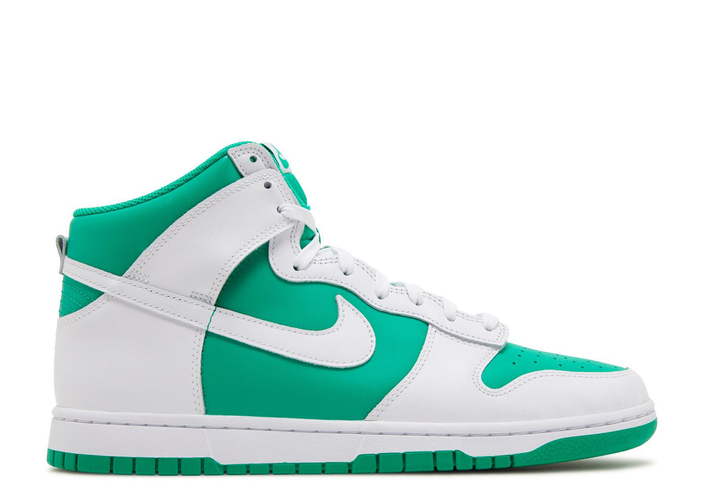 NIKE DUNK HIGH