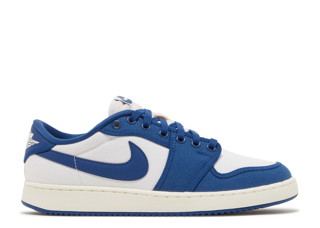 JORDAN 1 RETRO AJKO LOW