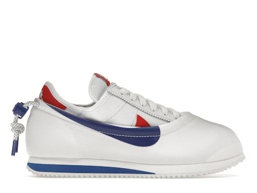 NIKE CORTEZ SP