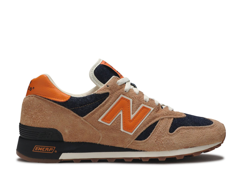 New Balance 1300 Levi's